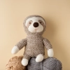 nature-morte-peluche-au-crochet