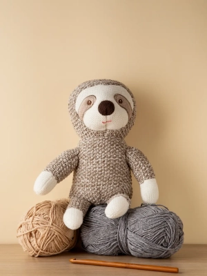 nature-morte-peluche-au-crochet nature-morte-peluche-au-crochet