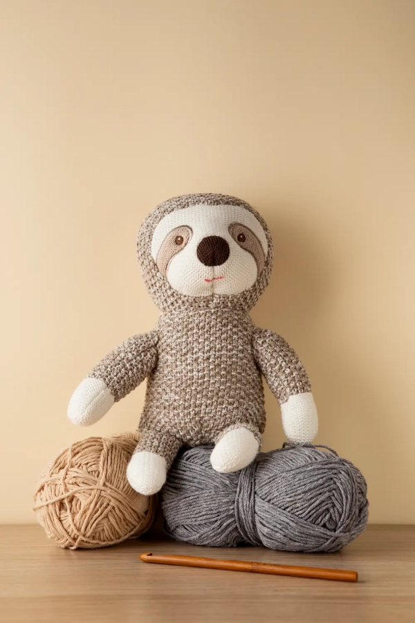 nature-morte-peluche-au-crochet